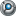 Chrome Icon 16x16 png