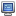 PC Icon 16x16 png