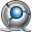 Chrome 2 Icon 32x32 png