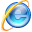 IE Icon 32x32 png