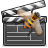 Videohive Icon