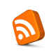 RSS Icon 80x80 png