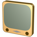 Youtube Icon 128x128 png