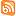 Blog Icon 16x16 png