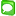 Forum Icon 16x16 png