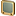 Youtube Icon 16x16 png