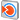 Blinklist Icon 20x20 png