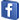 Facebook Icon 20x20 png