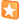 Favourites Icon 20x20 png