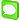 Forum Icon 20x20 png