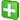 Netvibes Icon 20x20 png