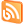 Blog Icon 24x24 png