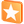Favourites Icon 24x24 png