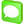Forum Icon 24x24 png
