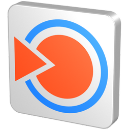 Blinklist Icon 256x256 png
