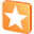Favourites Icon 32x32 png