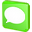 Forum Icon 32x32 png
