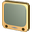 Youtube Icon 32x32 png