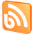 Blog Icon 48x48 png
