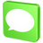 Forum Icon 48x48 png