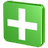 Netvibes Icon 48x48 png