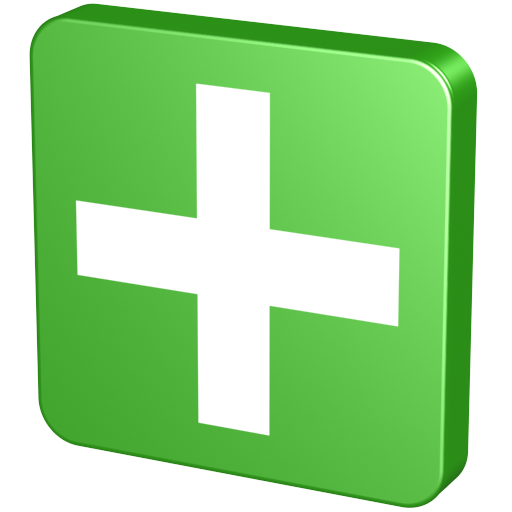Netvibes Icon 512x512 png