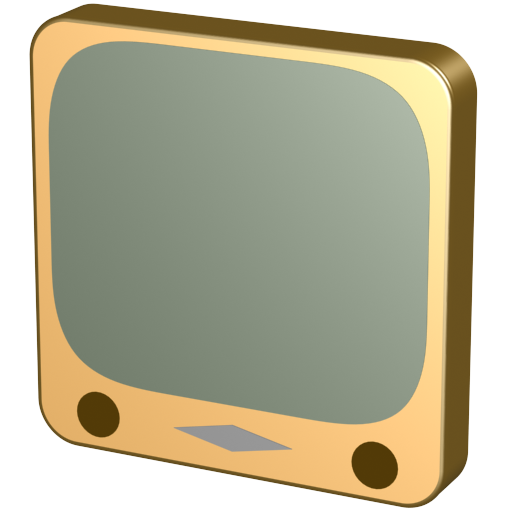Youtube Icon 512x512 png