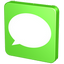 Forum Icon 64x64 png