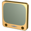 Youtube Icon 64x64 png