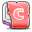 CandyBar Icon 32x32 png