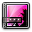 Coversutra Icon 32x32 png