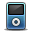 iPod Alt Icon
