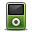 iPod Alt2 Icon
