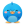 Cute Twitter4 Icon 24x24 png
