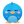 Cute Twitter5 Icon 24x24 png