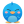 Cute Twitter6 Icon 24x24 png