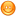Emoticon Happiness Icon 16x16 png
