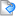 Left Paper Icon 16x16 png