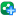 Share Plus Icon 16x16 png