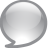 Bullet Icon 48x48 png