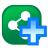 Share Plus Icon 48x48 png