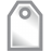 Tag Icon 48x48 png