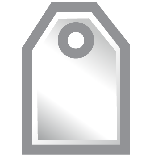Tag Icon 512x512 png