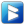 Blogmarks Square Icon 24x24 png