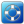 Designfloat Square Icon 24x24 png