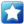 Diglog Square Icon 24x24 png