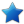 Diglog Icon 24x24 png