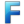 Fark Icon 24x24 png