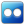 Flickr Square Icon 24x24 png