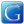 Google Square Icon 24x24 png